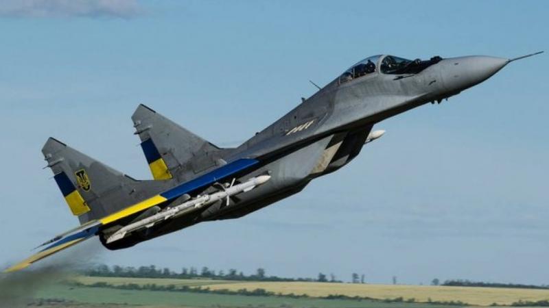 1665 Days of russia-Ukraine War – russian Casualties in Ukraine