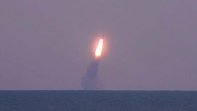 Defense Express Weekly Review: Germany Wants 100 Jet Shaheds Day, France's Nuclear Missile Can Hit Moscow, and Ukraine's Bars Hunts russian Drones