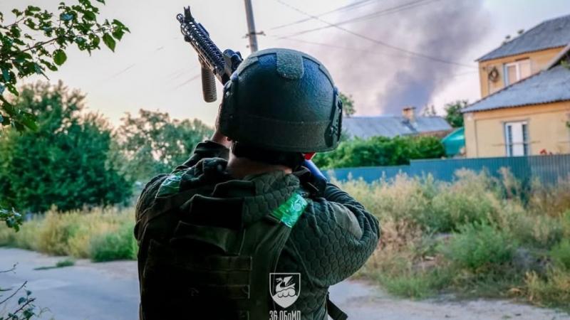 1707 Days of russia-Ukraine War – russian Casualties in Ukraine