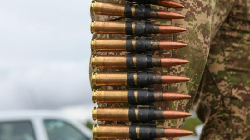 1702 Days of russia-Ukraine War – russian Casualties in Ukraine