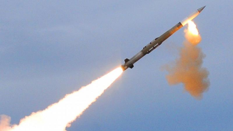 Defense Express Weekly Review: Ukraine Masters NASAMS in Weeks, UAE Moves to Produce K9 Howitzers, and France Sells Egypt Meteor Missiles