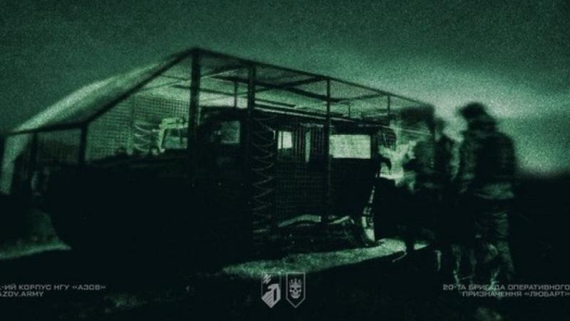  1514 Days of russia-Ukraine War – russian Casualties in Ukraine