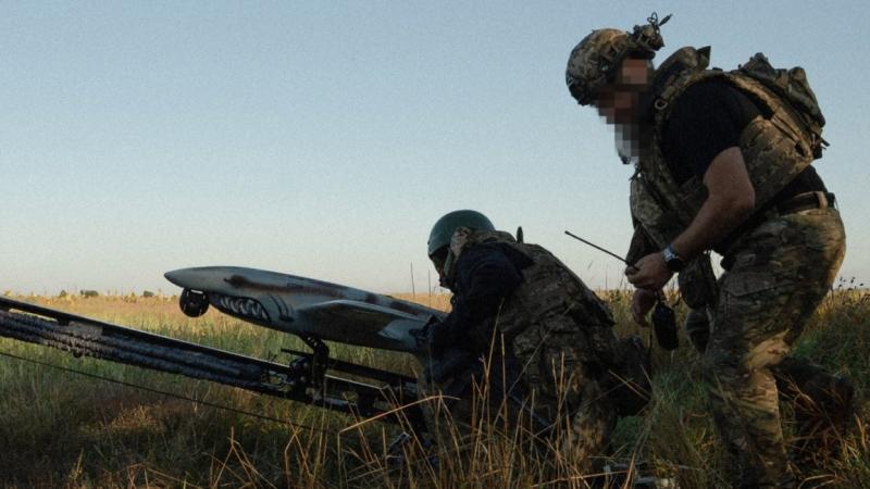 1709 Days of russia-Ukraine War – russian Casualties in Ukraine 