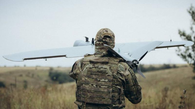 1706 Days of russia-Ukraine War – russian Casualties in Ukraine
