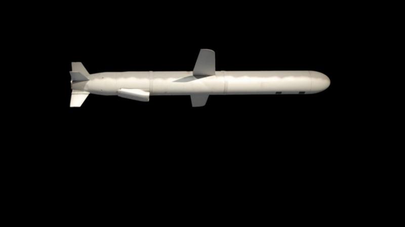 Germany Waited Year for Tomahawk Approval, Now Proposes Building Them Domestically Alongside PAC-3 MSE After U.S. Burned 30% of Stockpile Against iran 