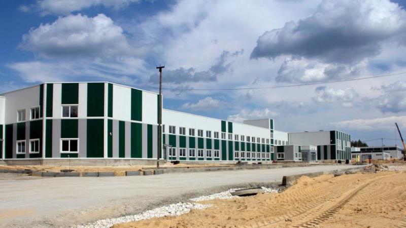 russia Is Suing Rheinmetall for €47M Over, Training Centre It Used to Prepare Troops for 2022 Invasion 