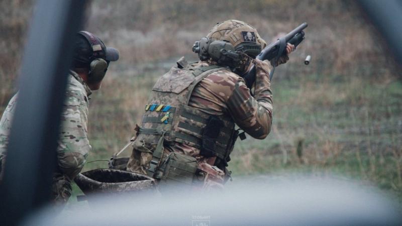 1708 Days of russia-Ukraine War – russian Casualties in Ukraine