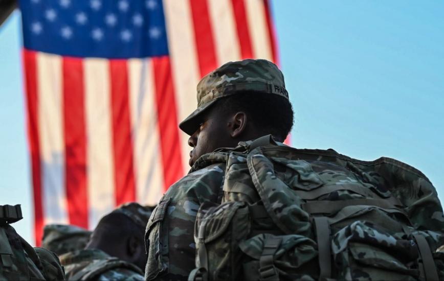 Harsh Reality: Why the United States Is No Longer an Ally of Ukraine and Europe, While russia Is Becoming a Stable Partner