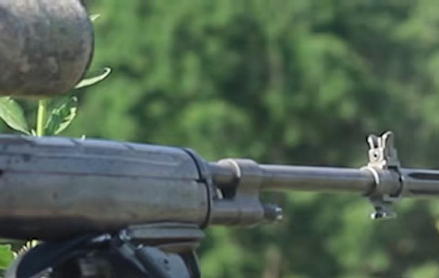 ​Colombian Fighter Completed More Than 80 Combat Missions Defending Ukraine