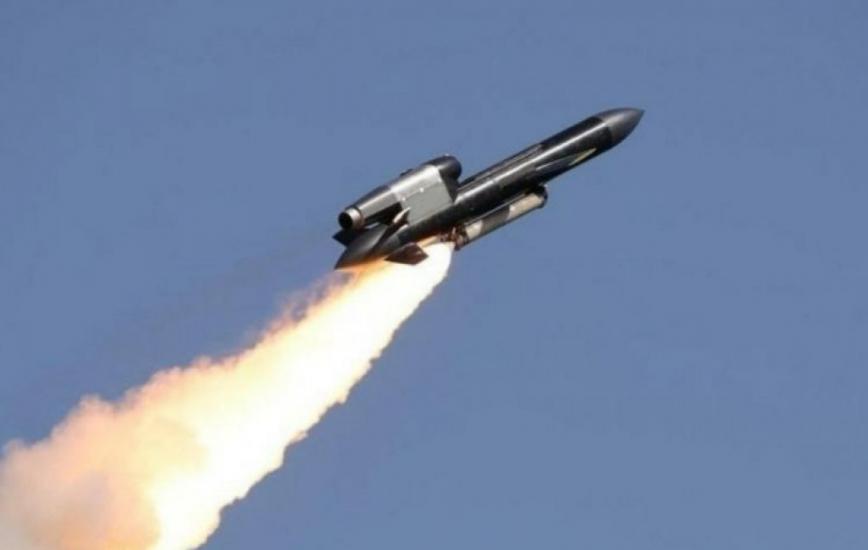Safran's Deal With Ukraine: AASM HAMMER Purchases in Exchange for Flamingo Cruise Missile Guidance