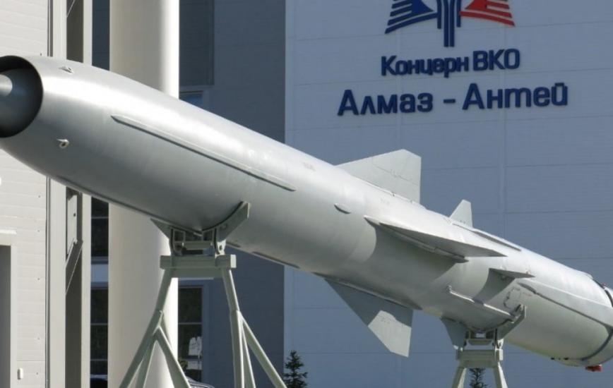 South Korea Once Created a Copy of russia’s P-800 Oniks Missile: What We Know Now