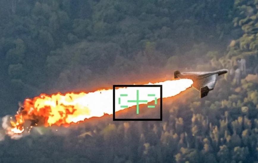 ​Ukraine Helps NATO Prepare for russian Drone Threat During Counter-UAV Exercises in Latvia