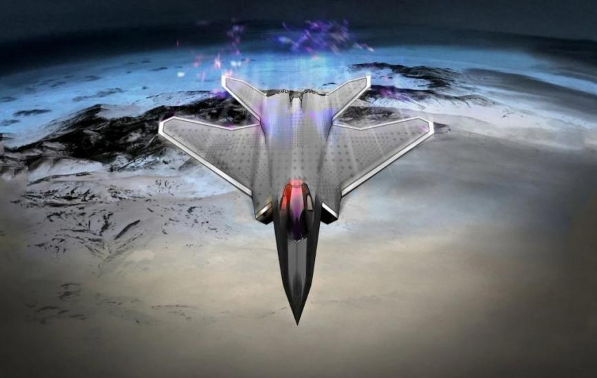 FCAS Fighter is Doomed: Dassault Wants 80% Workshare Instead of 33%, Airbus Threatens to Find Another Partner