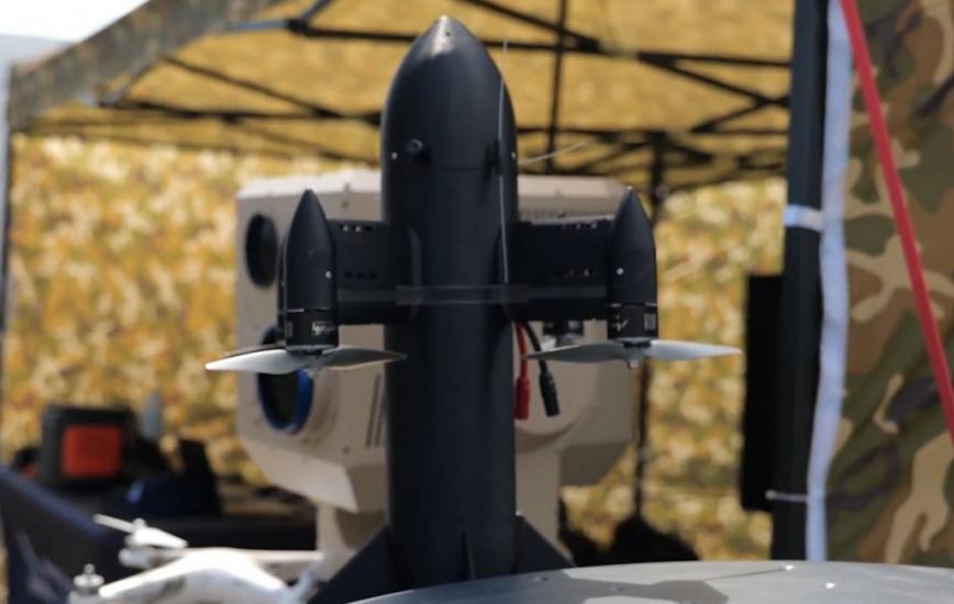 NATO Conducts Eastern Phoenix 26 Exercise Incorporating Ukrainian Counter-Drone Combat Experience
