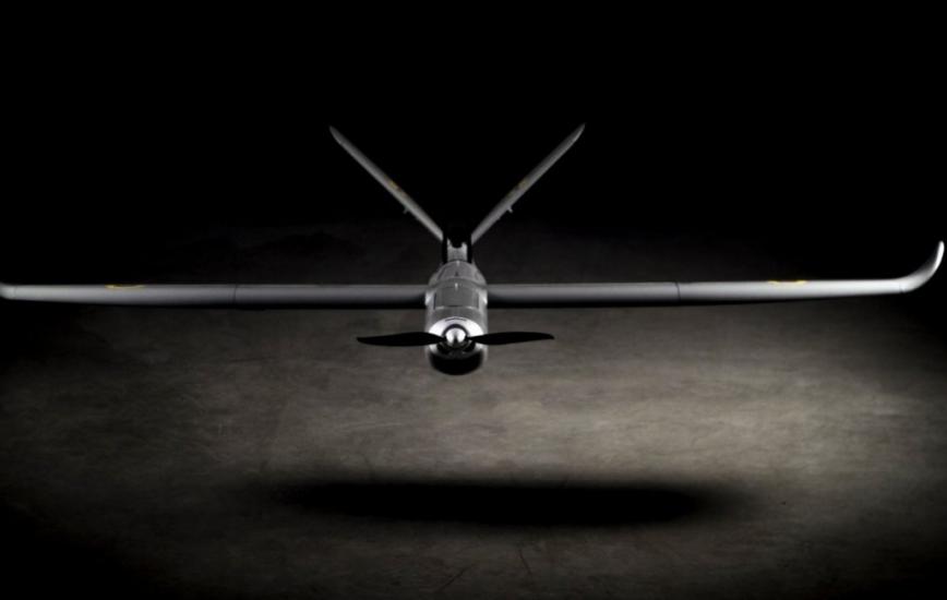 Defense Express - Ukraine military industry, technology, equipment